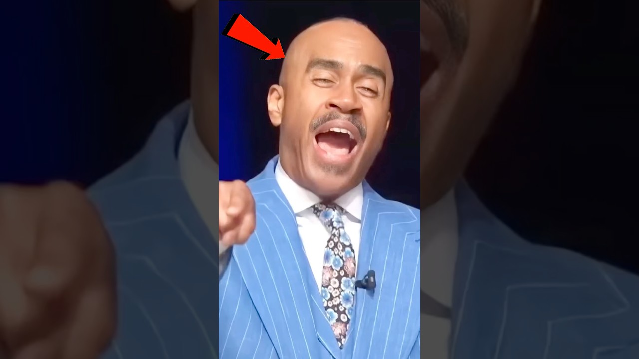 Посмотрите, как Джино Дженнингс упрекает Кирка Франклина: объяснение роли правил в вере.