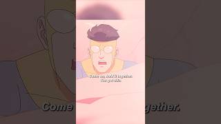 The indestructible octopus monster#cinema #movie #shorts #comments The indestructible octopus monster#cinema #movie #shorts #comments
