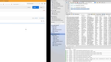Kafka Producer and Kafka Consumer - Demo- part 2