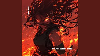 Download lagu PLAY WITH FIRE (PHONK, SLOWED)