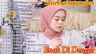 Lesti full album 2021 | bawa aku ke penghulu