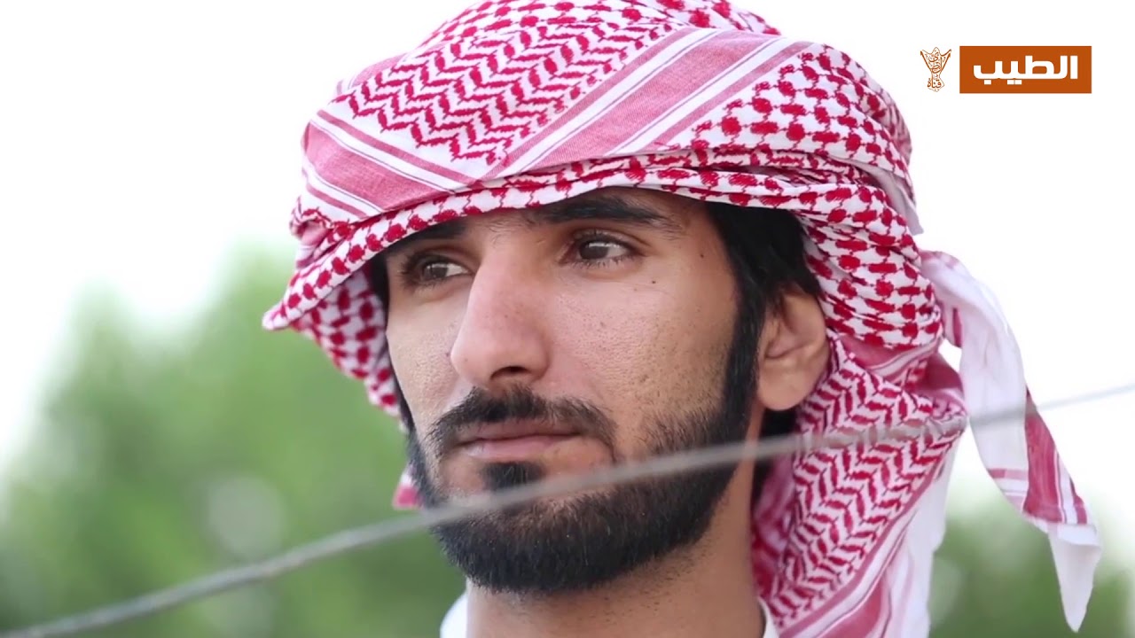 شيلة|| ياصاحبي عود|| اداء/ضيف الله الميزاني