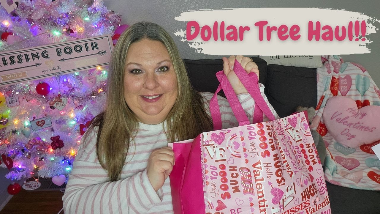 Покупки в Dollar Tree!!! Новые находки, которые отлично пригодятся!!
