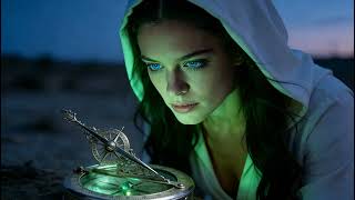 Download Lagu Southern Deejay - So Much Hurt - Official Music Video MP3