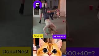 😂🫡 #funny  #comedy  #fun  #shorts  #shorts  #love  #south  #relatable  #youtube  #ytshorts  #yt