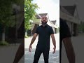 Мурат Гочияев - Знаю, знаешь