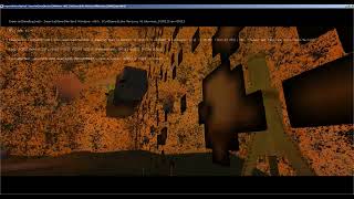 Imperial Game Engine 2 -v71.p2.c24[8593] -Mercury like Planetar Base;
