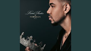 Ciudadana - Romeo Santos