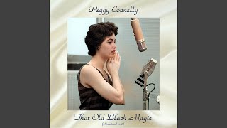 That Old Black Magic (Remastered 2018)