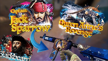 ABRINDO as NOVAS CAIXAS do CSGO.NET! *retirei uma M4A4 RARA!