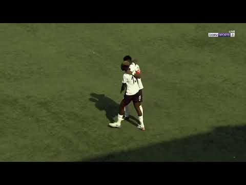 اهداف مباراة مازيمبي ويانج افريكانز   دوري ابطال افريقيا