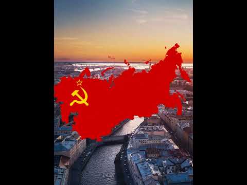 Россия в прошлом
