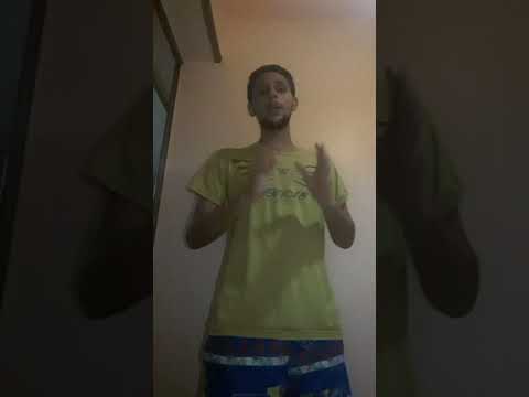 اعلان فيجا هاني للسيدات فقط