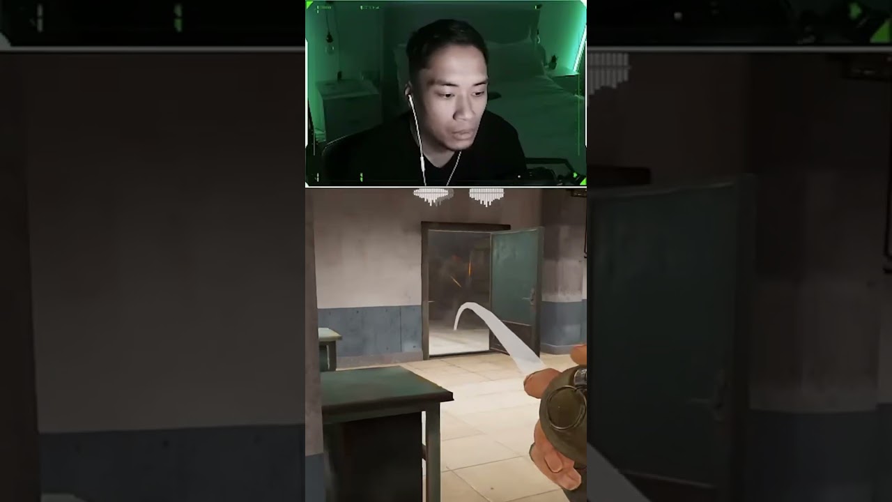 My MOST viral clip! - Arena Breakout