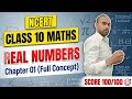 Chapter 1 math #viralvideo #shortvideo