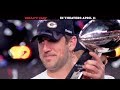 DRAFT DAY - NFL Dreams - Official [HD] - 2014
