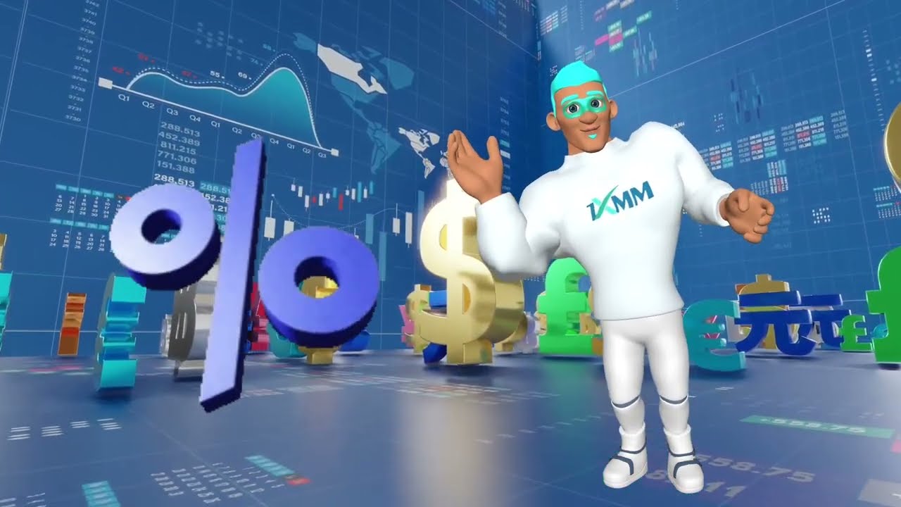 What is Inflation? The Hidden Force Shrinking Your Purchasing Power 💸📉