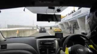 20100411_ハイパーミーティング2010_グラムライツ走行会_１回目_1