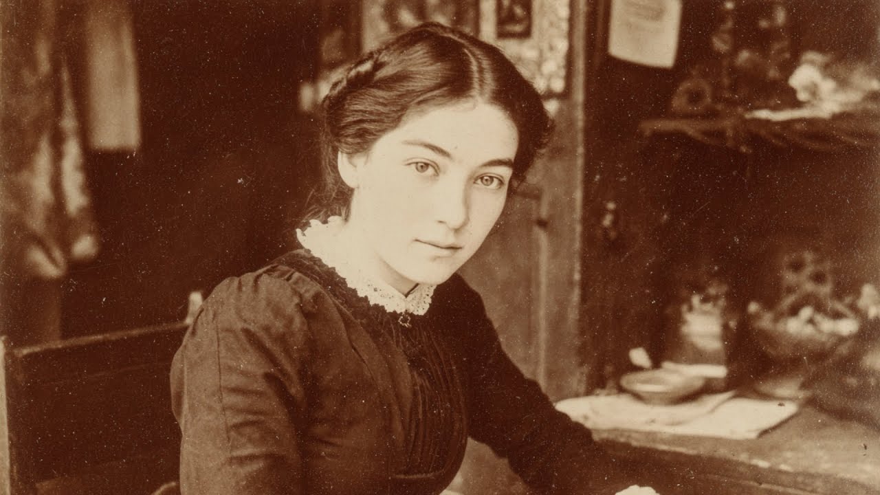 Era “estéril” — O marido a vendeu a uma fazenda para pagar dívidas de jogo (Campinas, 1891)