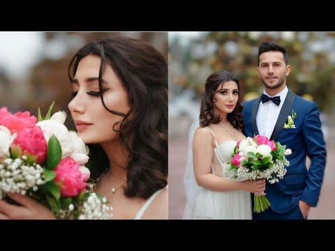 Türkücü Ceylan'ın Kızı,