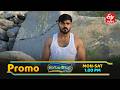 Rangula Ratnam Latest Promo | Episode No 1409 | 20th May 2026 | ETV Telugu
