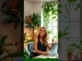 Harnessing Time Management through Mindful Practices