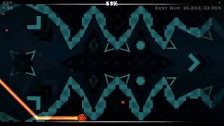 Sonic wave 125% speed filler runs