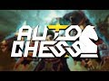 Aufgabe! - Dota AUTO CHESS