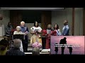 Friends Community Church - June 16, 2024
