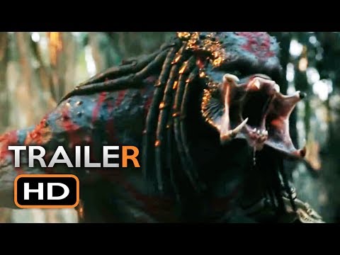 the-predator-official-trailer-3-(2018)-shane-black-sci-fi-horror-movie-hd