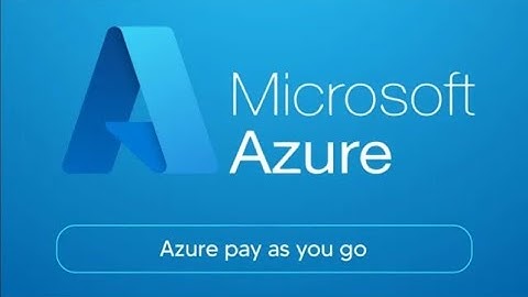 How to Create a Pay as you go subscription in Azure | How to convert existing free Sub to Paid one.