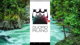 ⁉️ DUOMO APP REVIEW (1 Min Tutorial) screenshot 1