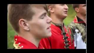 Babkiny Vnuki Kogda My Byli Na Vojne 480