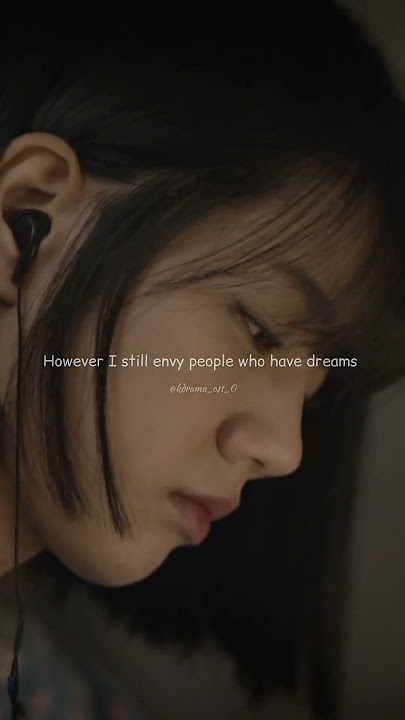 Kdrama quotes - Reply 1988 #kdrama #kdramaquotes #kdramaedit #quotes #reply1988 #quotesoftheday