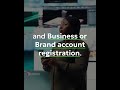 Top 10 Site To Buy Naver Accounts For Sell In 2026 Usa