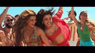 Jab Talak (Teaser) | Cocktail 2 | Arijit Singh | Pritam Chakraborty | Amitabh Bhattacharya 