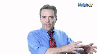 Business Entities - S Corporations