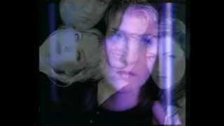 ACE OF BASE - Living in danger  ( DeMo)