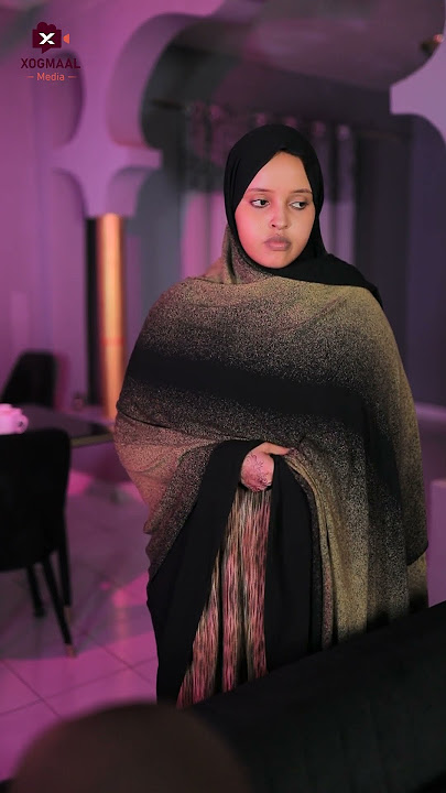 Winx Bloom seksini tomosha qiling Dushdagi ogay ona porno video