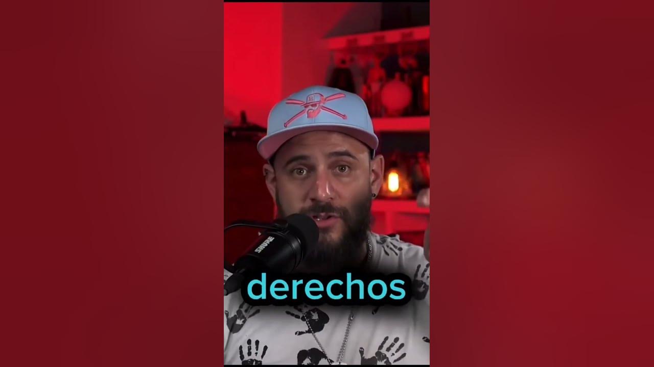  esto es lo que significa amigos con derechos cambia t vida youtube