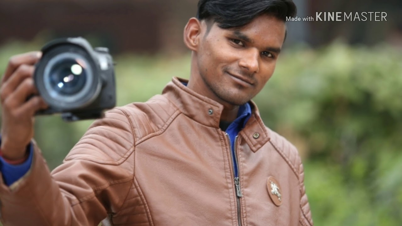 Msk Ramesh Raj Ramesh Raj - YouTube