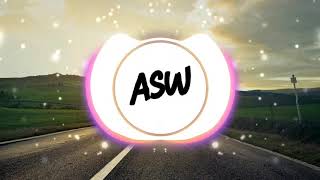 Asw Remix-Angemi & Shiah Maisel - Play Pretend screenshot 1