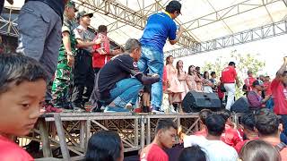 Om adella live sidorejo kedungtuban gebyar gebyar