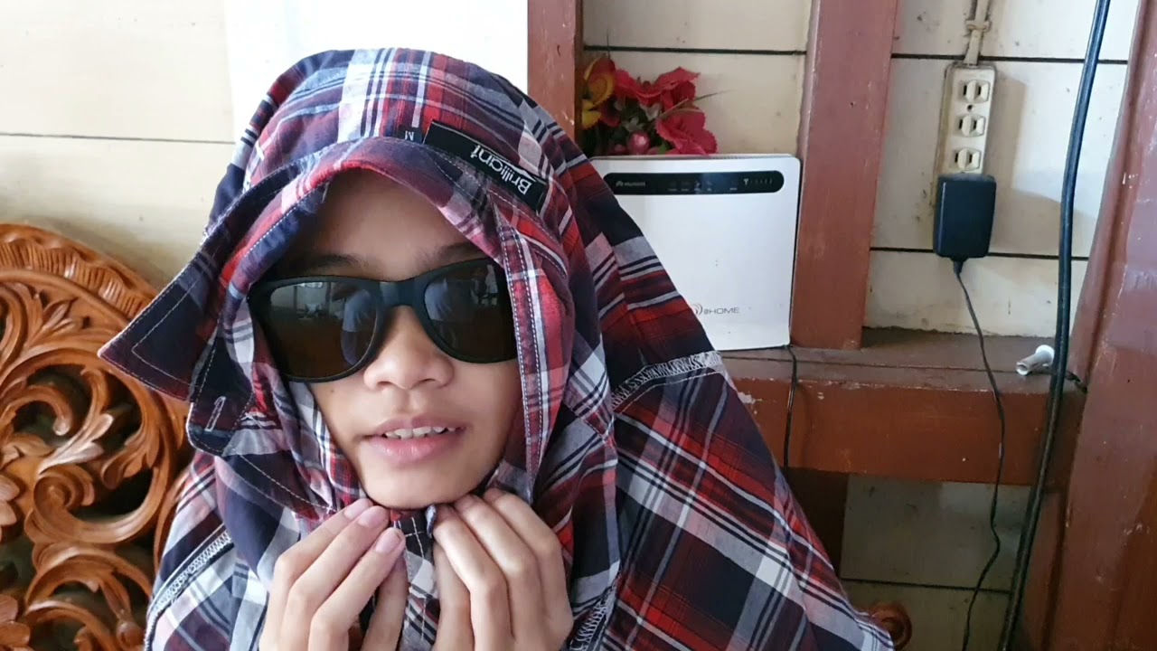 Isang Fan Nalungkot sa Pagbura ng YouTube Channel nila Jamill