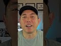 Quick Q&A for Detour Shirts. Learn more about me.