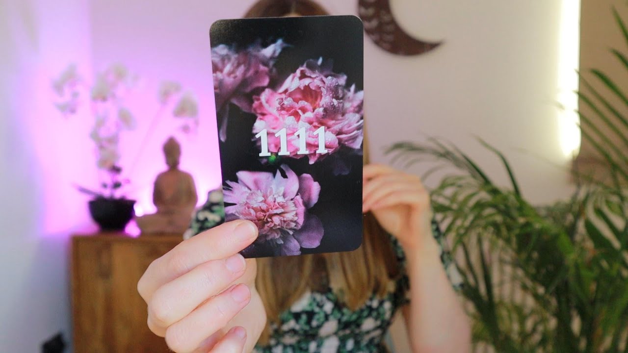 💕CAN YOU FORGIVE THEM? THEY KNOW THEY CROSSED THE LINE! 💔 🙏✨/ love tarot