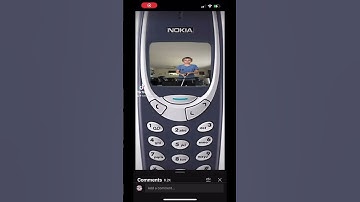 Nokia #memes #smartphone #ringtone #funny