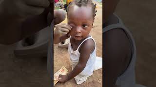 Championing Inclusion: Helping Every Child Thrive. Join us today #love #shortfeed #shortvideo#shorts