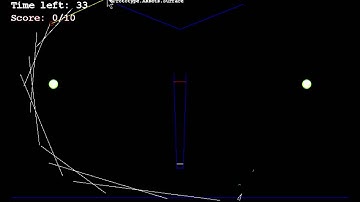 [DEMO] Working example of a 