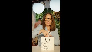 Your Biggest Challenge Since Graduating From Hult? Hult Alumni Xploration Day